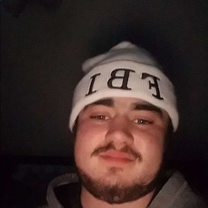 Meet your Posher, Conrad